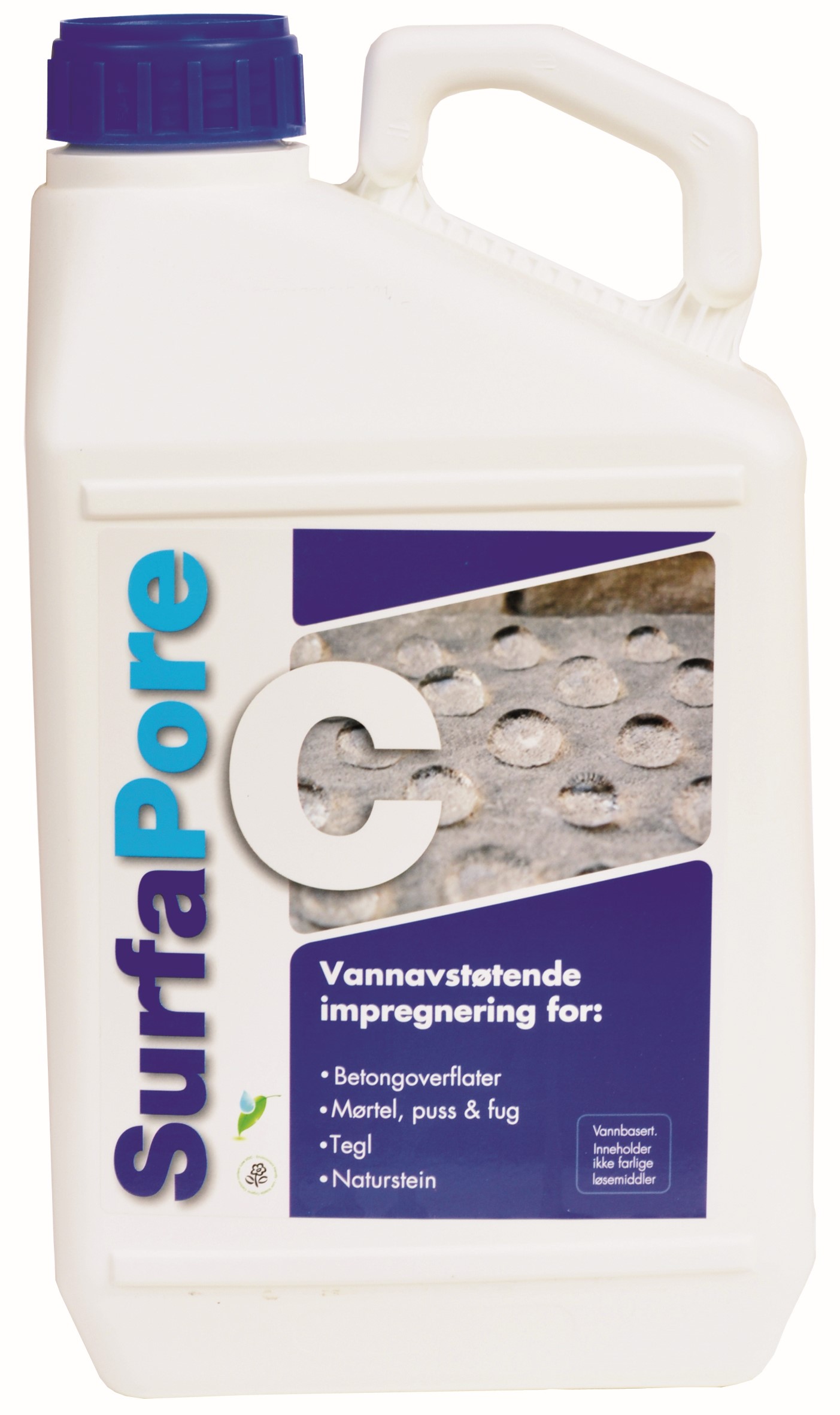 SURFAPORE C 920604.jpg